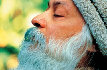 30 FRASES DE OSHO PARA VOCÊ REFLETIR