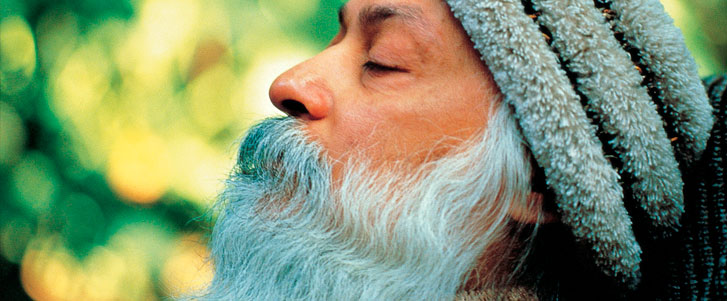 osho frases