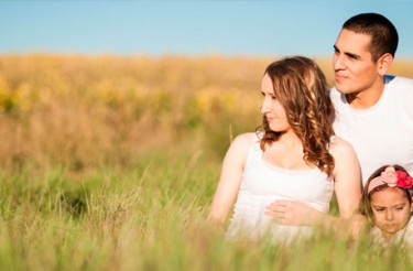 3 LINDOS TEXTOS SOBRE PAIS E FILHOS