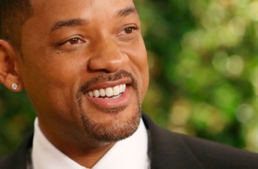 Frases do Will Smith, lições de motivação