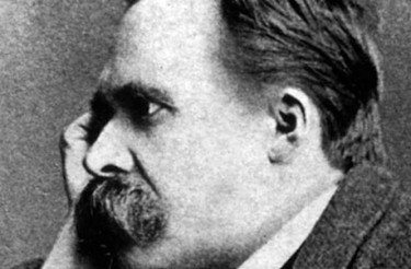 FRASES DE NIETZSCHE