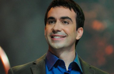 PADRE FABIO DE MELO MENSAGENS