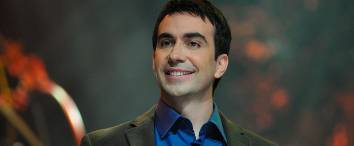 PADRE FABIO DE MELO MENSAGENS PADRE FABIO DE MELO MENSAGENS