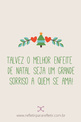 PAPEL DE PAREDE DO MÊS DE DEZEMBRO PAPEL DE PAREDE DO MÊS DE DEZEMBRO