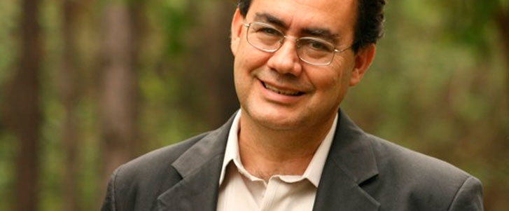 30 FRASES DE AUGUSTO CURY 30 FRASES DE AUGUSTO CURY