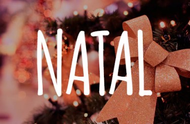 IMAGENS DE NATAL