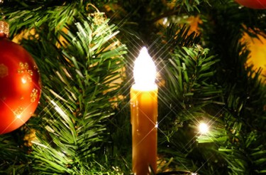 TEXTOS DE NATAL