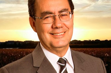 MENSAGENS DE AUGUSTO CURY