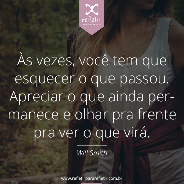 Mensagens Lindas added a new photo. - Mensagens Lindas