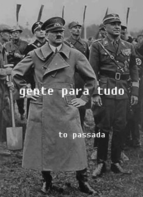 imagem da publicacao