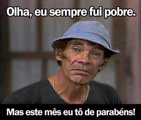 Memes Engraçados para Whatsapp com Belas Frases e Imagens