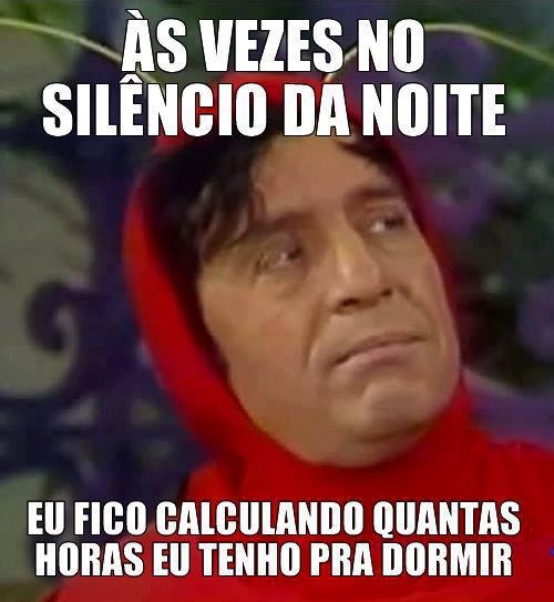 Kkkkkkk  Fotos com frases engraçadas, Memes engraçados, Piadas