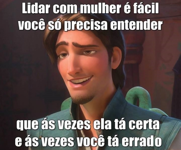 Featured image of post Frase Para Figurinhas Engra adas As mais lindas frases engra adas gratuitas para compartilhar enviar e presentear seus amigos encontre frases engra adas aqui