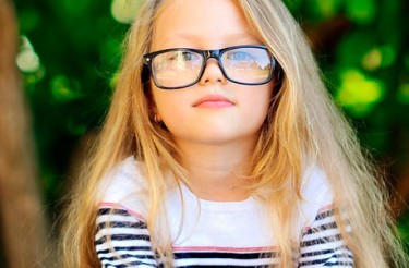 77 Frases Impactantes sobre a vida!
