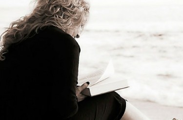 TEXTOS INTELIGENTES