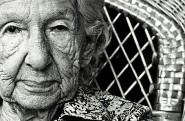 CORA CORALINA POEMAS