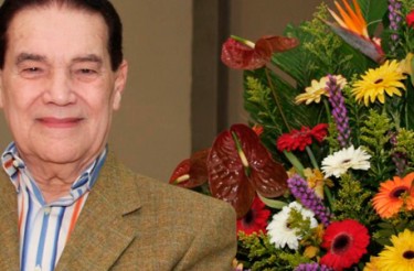 DIVALDO FRANCO PALESTRAS