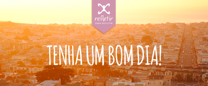 FRASES CURTAS DE BOM DIA FRASES CURTAS DE BOM DIA