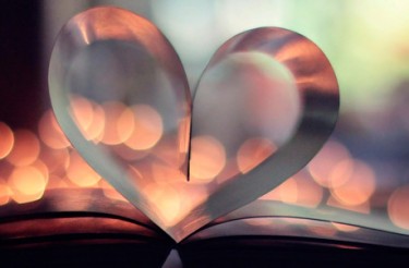 TEXTOS EMOCIONANTES