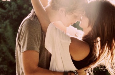 FRASES INTELIGENTES DE AMOR