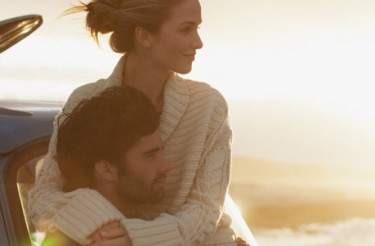 PALAVRAS DE AMOR PARA NAMORADA