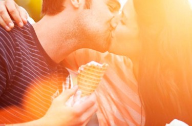 PEQUENOS TEXTOS DE AMOR