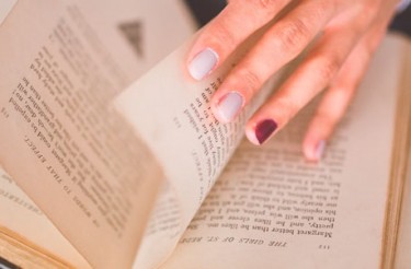 TEXTOS LEGAIS
