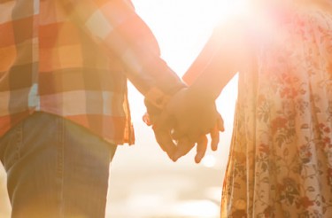 TEXTOS SOBRE O AMOR