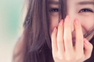 5 HÁBITOS DAS PESSOAS MUITO FELIZES