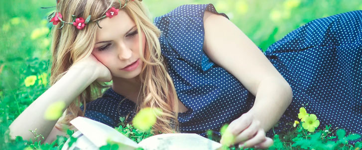 imagem da publicacao