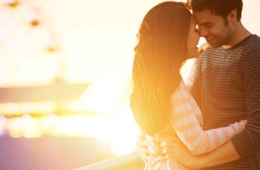 FRASES POÉTICAS DE AMOR