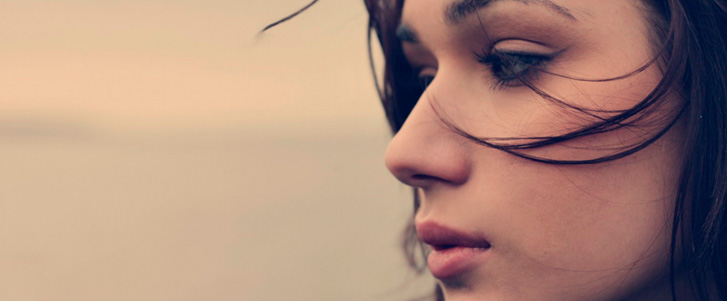 imagem da publicacao