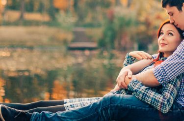 POEMAS DE AMOR DO CARLOS DRUMMOND DE ANDRADE