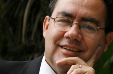 FRASES SOBRE AMOR DO AUGUSTO CURY
