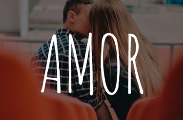 IMAGENS DE FRASES DE AMOR