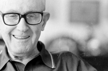 FRASES DO CARLOS DRUMMOND DE ANDRADE