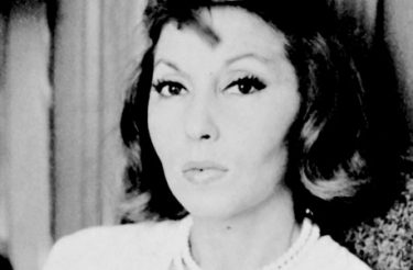POEMAS E POESIAS DA CLARICE LISPECTOR
