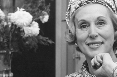 20 FRASES INSPIRADORAS DITAS POR GRANDES MULHERES