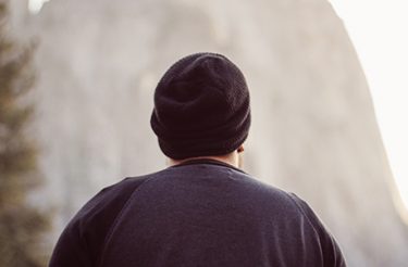 20 FRASES DE SUPERAÇÃO PARA A VIDA