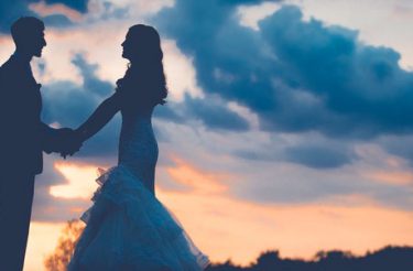 PEQUENOS POEMAS DE AMOR