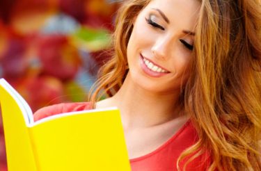 TEXTOS PARA LEITURA
