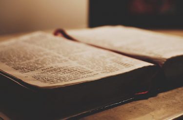 SALMOS MAIS CONHECIDOS, CONFIRA!