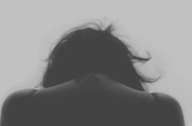 FRASES PARA PESSOAS DEPRESSIVAS