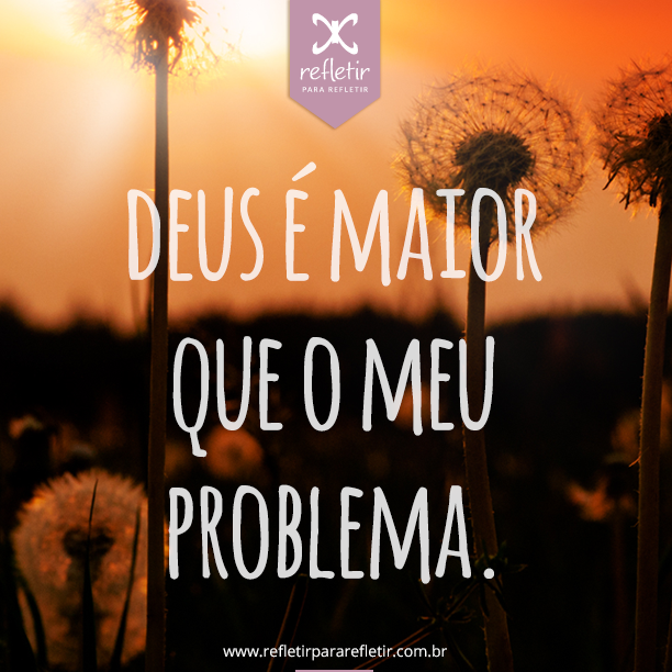 Frases De Bom Dia Frases Para Whatsapp Imagens E Fotos De Deus