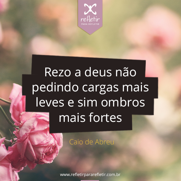 Featured image of post Mensagens Com Imagens Lindas De Deus Temos uma linda cole o de imagens com frases e mensagens de deus para escolher