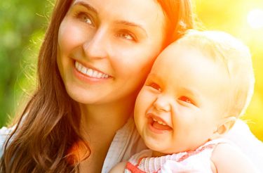 FRASES SOBRE MÃES – AS MAIS LINDAS FRASES PARA A SUA HEROÍNA