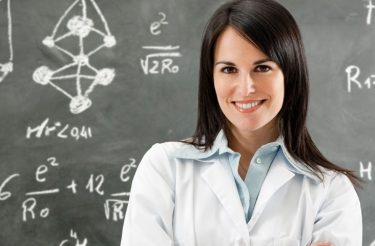 FRASES SOBRE PROFESSOR