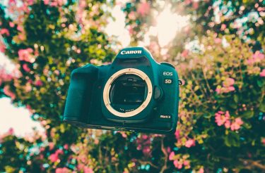 LEGENDAS PARA FOTOS