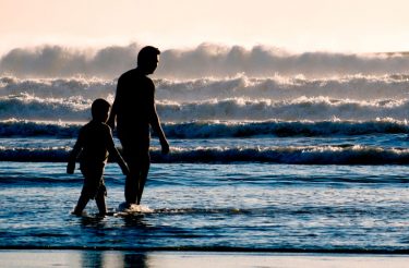 6 HISTÓRIAS DE FAMÍLIA QUE VÃO TE EMOCIONAR!