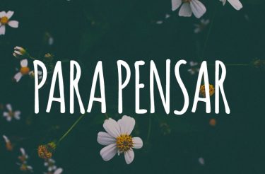 FRASES COM FOTOS